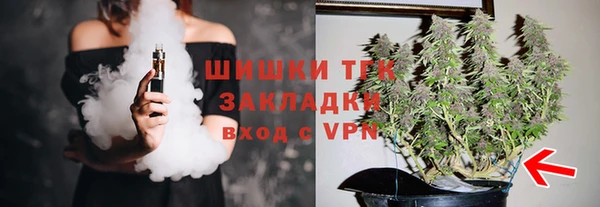дживик Верея