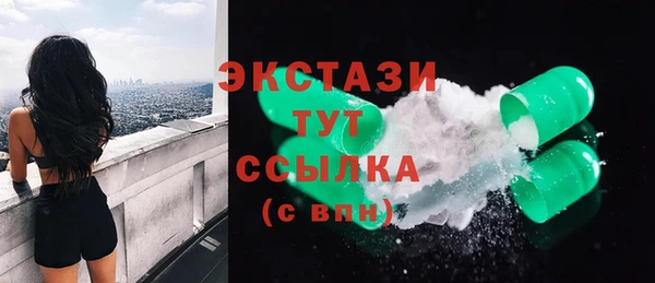 скорость Верхний Тагил