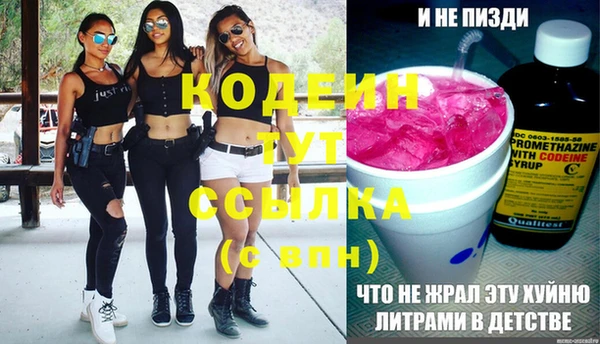 дживик Верея