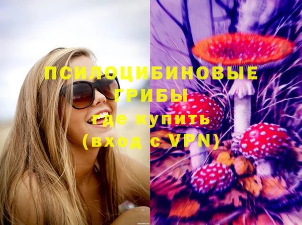 скорость Верхний Тагил