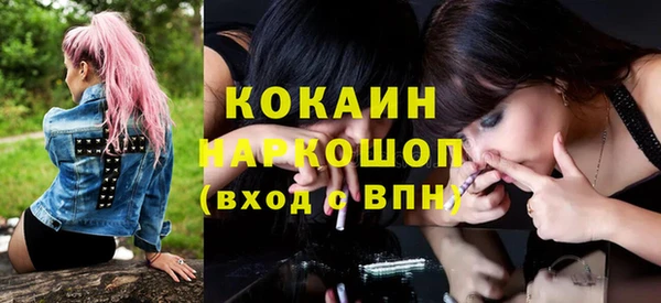дживик Верея
