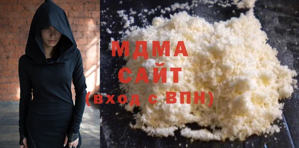 скорость Верхний Тагил