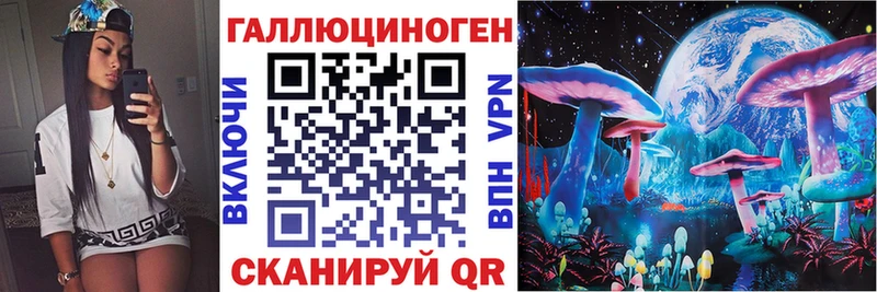 Псилоцибиновые грибы Cubensis  Юрюзань 